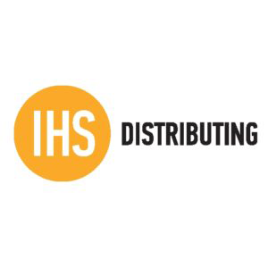 IHS Distributing