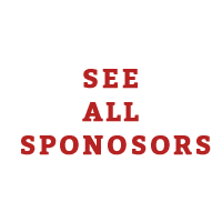 See All Sponsors
