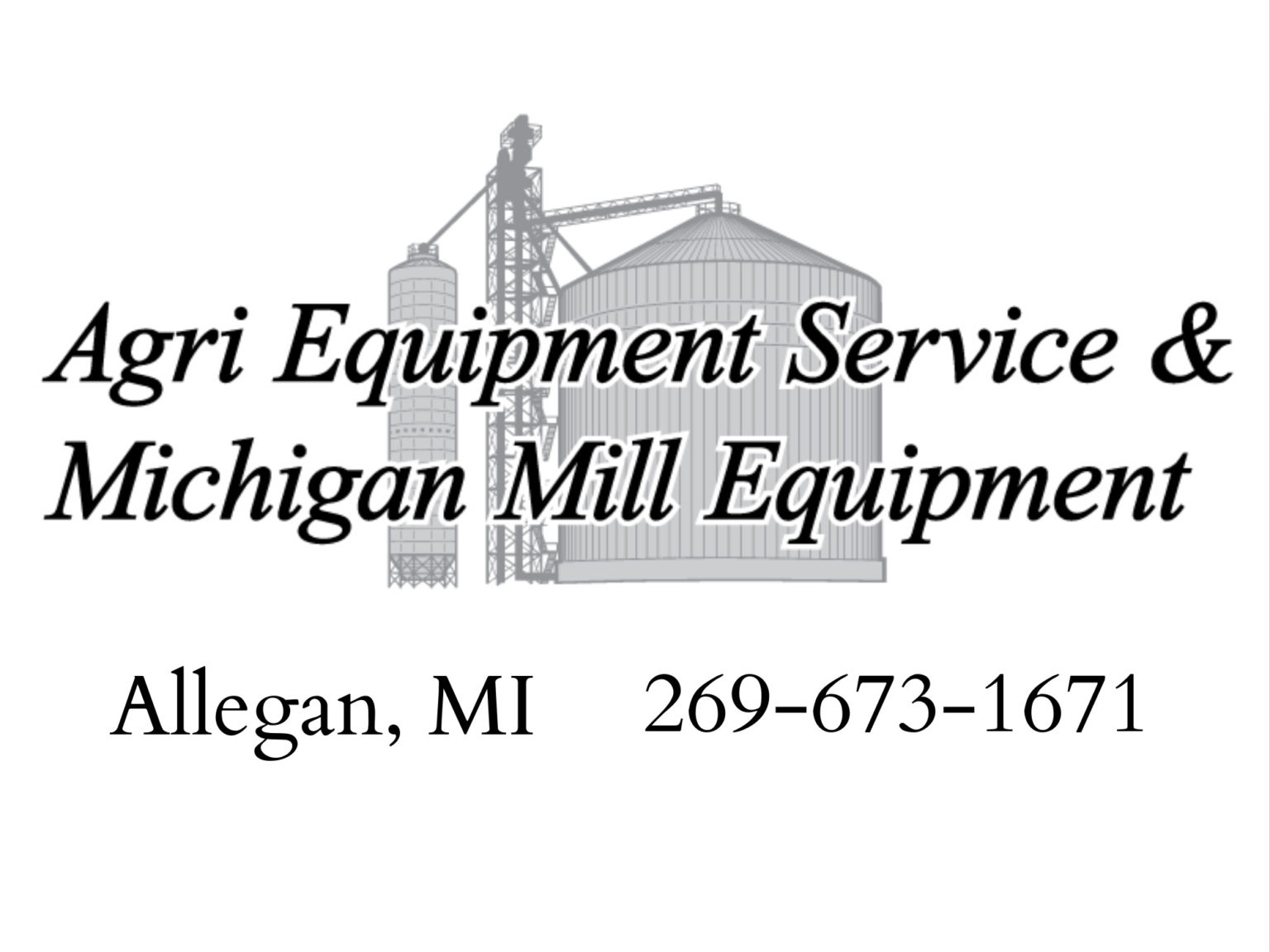 Partners Allegan County Fair Official Tickets Sept 917, 2022