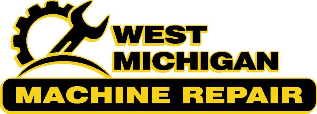 West Michigan Machine Repair