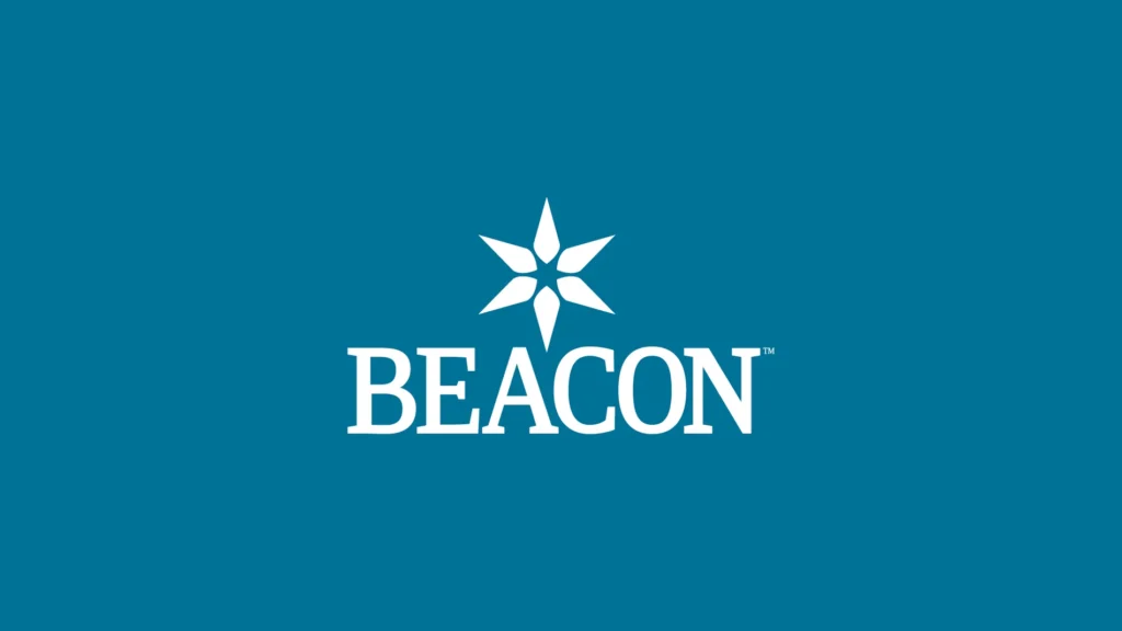 Beacon Allegan Hospital
