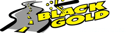 Black gold