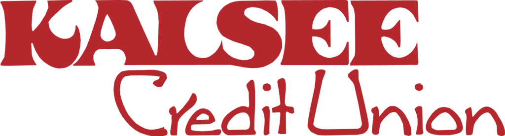 Kalsee Credit Union