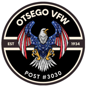 Ostego VFW