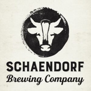 Schaendorf Brewing